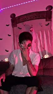 sombralovers 🧛‍♂️🎃 зображення