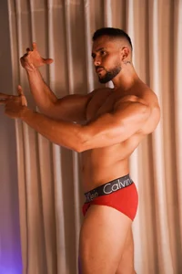 leo_king7 Public Foto 4