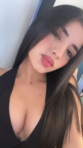 lunaloverss_ Public Pic 3