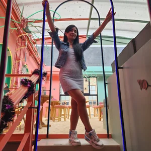 JainaRogersのNice day ❤の 8枚の写真