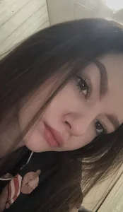 Public de WeksaMur  5 photos