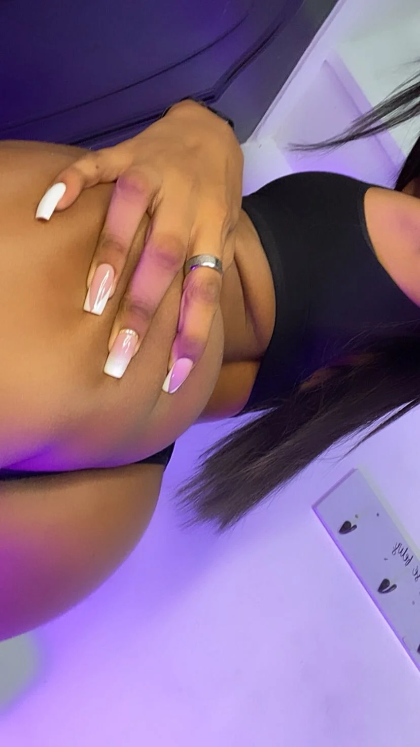 imtammy_lynn_ Trendy obrázky 4757