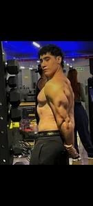 jep_play99 kullanıcısının Public albümü -  8 fotoğraf