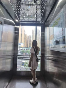 elleShow Public  5. fénykép