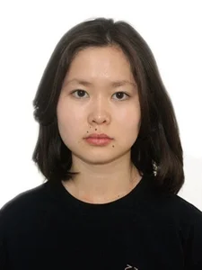 Zdjęcia HuldaKye it is realy me?: 