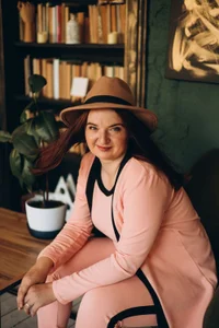 FreyaDak Public Immagine 