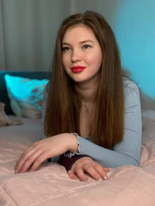 Luna_Tide Public slika 4