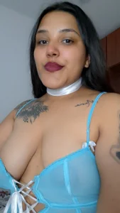 alisson_princessSexy alisson图片