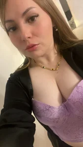 kattee_adamsPublic图片