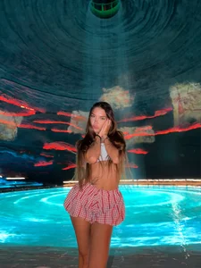 Molly_Miles kullanıcısının Sweet Molly🍭 albümü -  3 fotoğraf