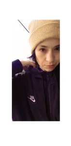 fablob23 Holaaa Foto