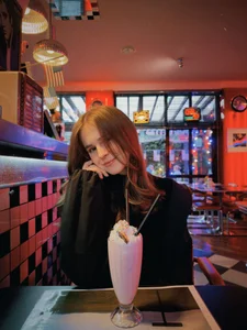 Lexi_meoww Public slika 2
