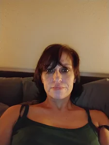 MetalGoddess Public Immagine  4