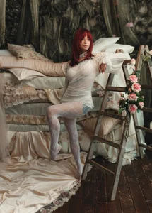 NicolBlow Softness <3 Pic 7