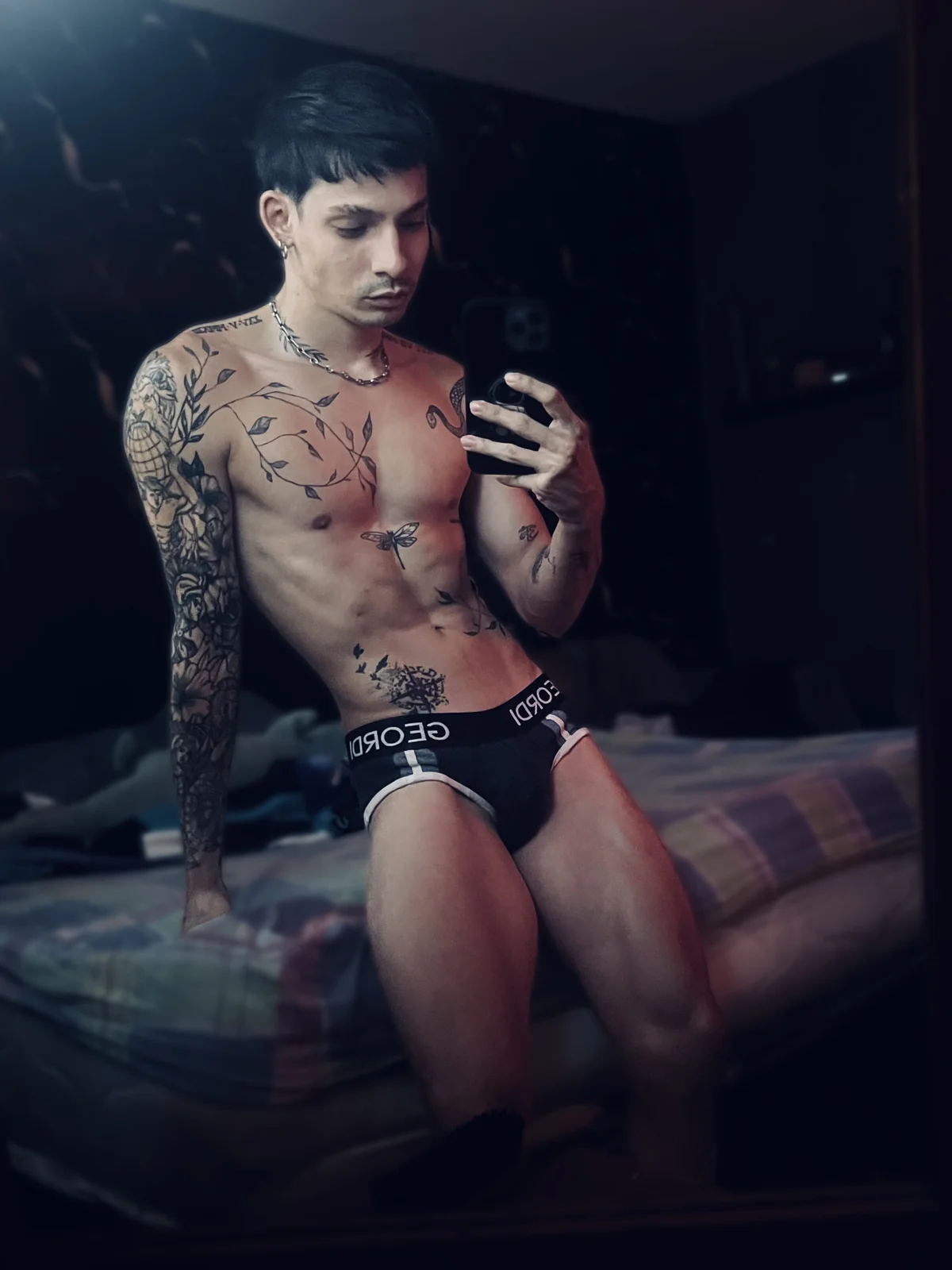 Apolo_Hidalgo01 popularna fotka 2337