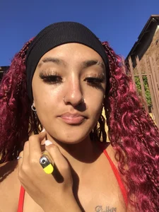 CuteBubbles13th 🫀🏡 Foto 2