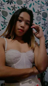 Pretty_christine01 🌸🤍 صورة واحدة|Pretty_christine01 🌸🤍 صورتان|Pretty_christine01 🌸🤍  صور|Pretty_christine01 🌸🤍  صورة