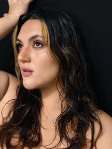 Renartt FACECARD💕💎 Pic 3