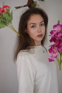 RenateRansone Public Immagine  4