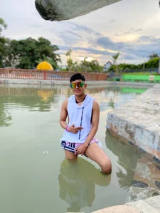 Zdjęcia methme Belleza:  2