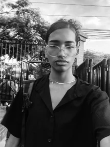 triiangel_latinboyのPublicの 2枚の写真