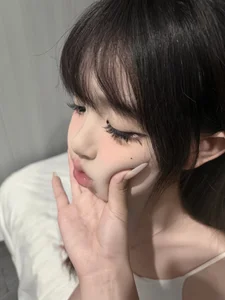 XZ-520 甜妹驾到~ Pic 6