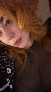 Kittywakee Public  8টি ছবি