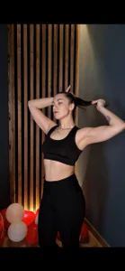 Tory_Vixen kullanıcısının Public albümü -  4 fotoğraf