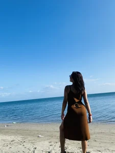 SensualSweetAbby 💐 Pic 3