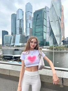 candyboofairy Travel Bilde 7