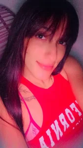 susyy7のSusyの 3枚の写真