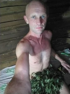 mishania45 Мои фото Pic 2