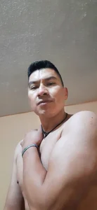 gioarcangel Public Εικόνα 6