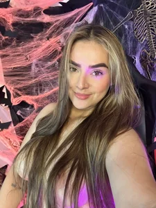 Public od Anika_s1  4 snímek