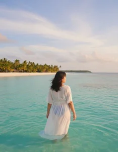 JadeVale 💦❤️ Immagine  2