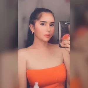 SensualSanyaのPublicの 5枚の写真