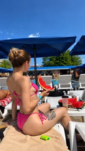 Public