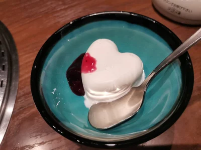 an-chanelのPublicの枚の写真