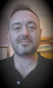 HadToLogins XXX nøgenfoto 2