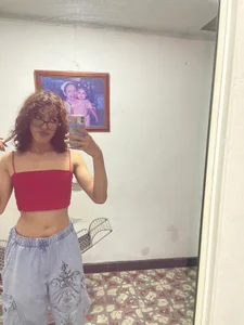 loveSue Public Fotka 3