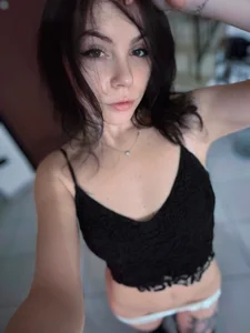 HoneyHaven_ 🐈‍⬛ Pic