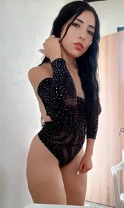 lovelyy_rosee Public Εικόνα 3