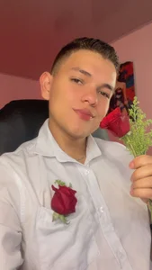 in your love❤️ de Dunkan_Kravitz  Imagens