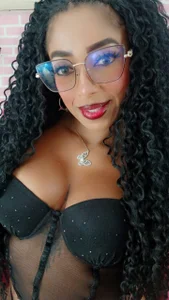 analus-01 sexy ana Pic