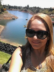 Evaa_white ❤ Poză