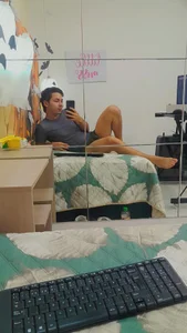 Julian_Smith21 Public Kuva 4