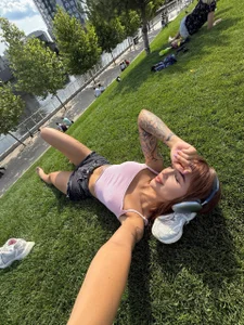 SvitLuna's photo
