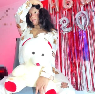 Emily_Coper18 Public Pic 9