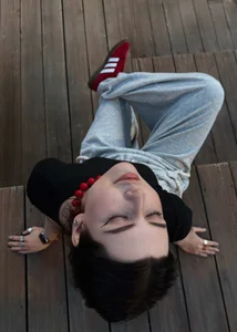 AirinRin Public Pic 2