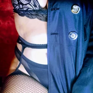 Fotos com nudez XXX de Princessfogo: 1